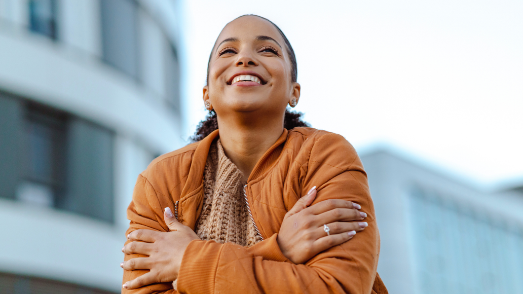 5 Ways to Support Your Immune System Ahead of Winter