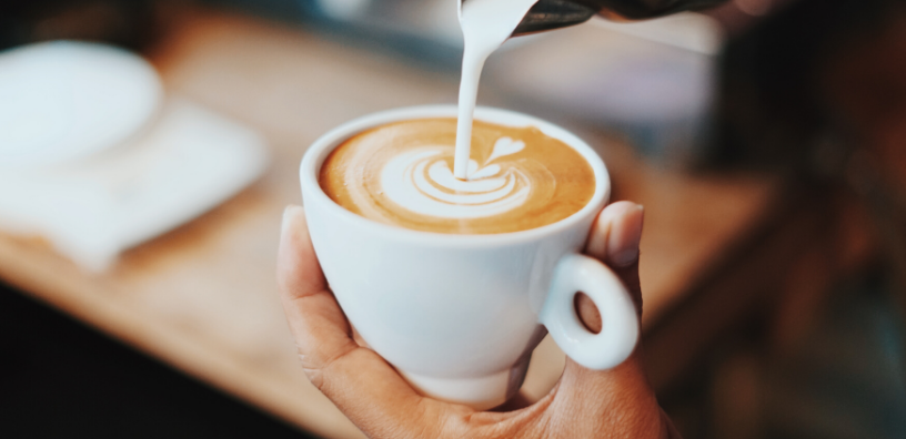 How to Boost Energy Levels Without Caffeine