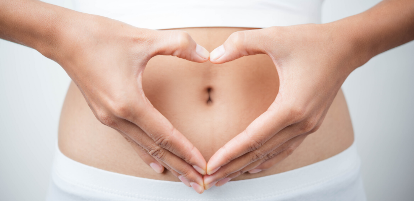 How Gut Health Affects the Whole Body