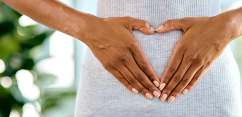 Top 5 Ways To Restore Gut Health Naturally