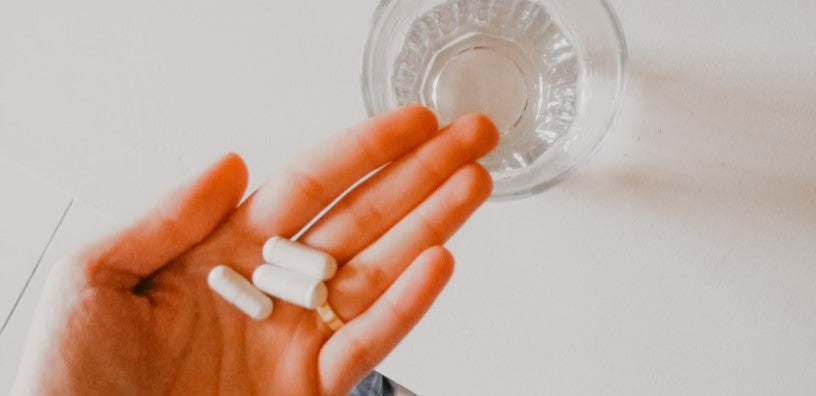 Debunking Probiotics: What are healthy bacteria?
