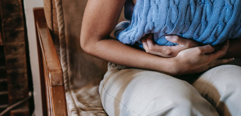 Beat the Bloat