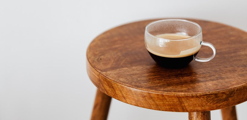 Does Hot Coffee Ruin or Reduce Effectiveness of Collagen Powder?