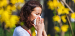 5 Ways to Boost Your Immune System This Spring