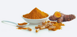 The Health Benefits of Turmeric