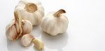 6 Proven Health Benefits of Garlic