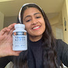 Testimonial Photo