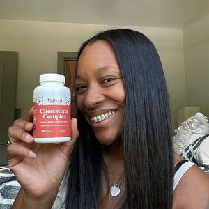 Customer Review Image