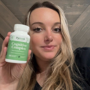 Customer review image