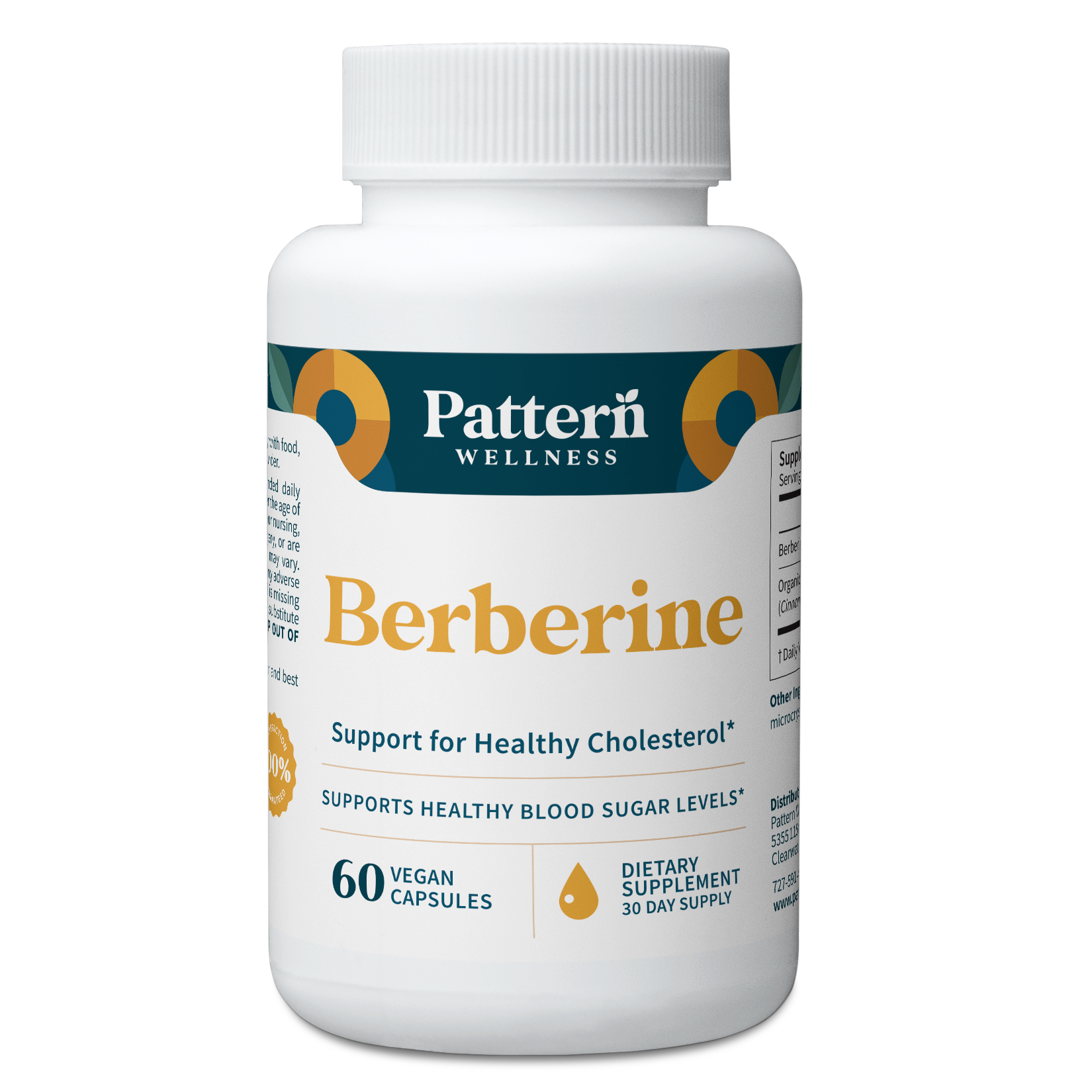 silymarin betaine berberine molybdenum glutathione Amazon.com: Pure Therapro Rx Liposomal Liver Detox + 120 Acid-Resistant  VCaps | Soy-Free Liposomal Format Containing Methylation Nutrient Cofactors  | Supports Liver Detox and Cleansing