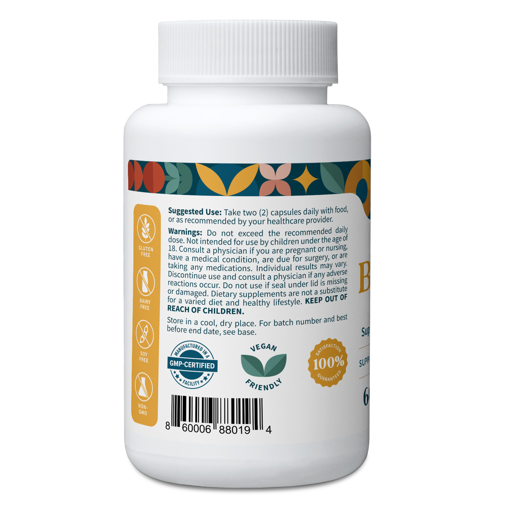 aim global glutathione price Whitelight Glutathione