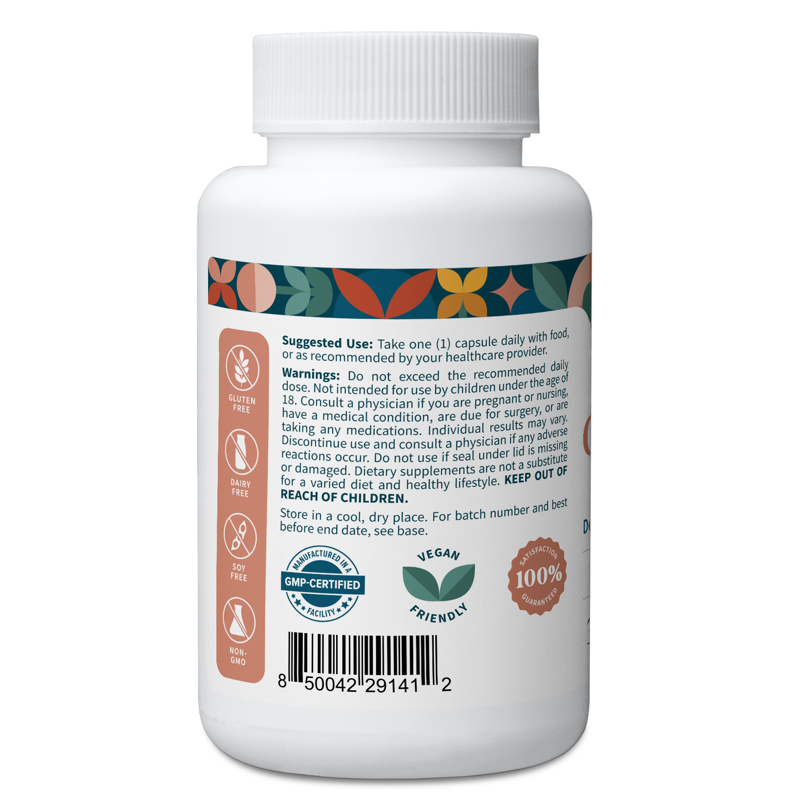 glutathione designs for health Glutathione – Pattern Wellness