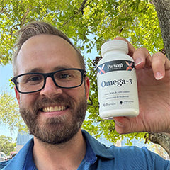 Daniel S.
