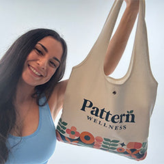 Sabrina F.