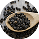 BioPerine®