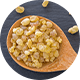 Boswellia Serrata