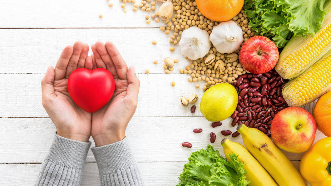 Cholesterol Explained: What It Means for Your Health at Every Age