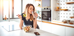 wellness tips for fall at Wholesome Organics