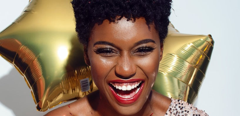 8 New Year's Resolutions Worth Keeping