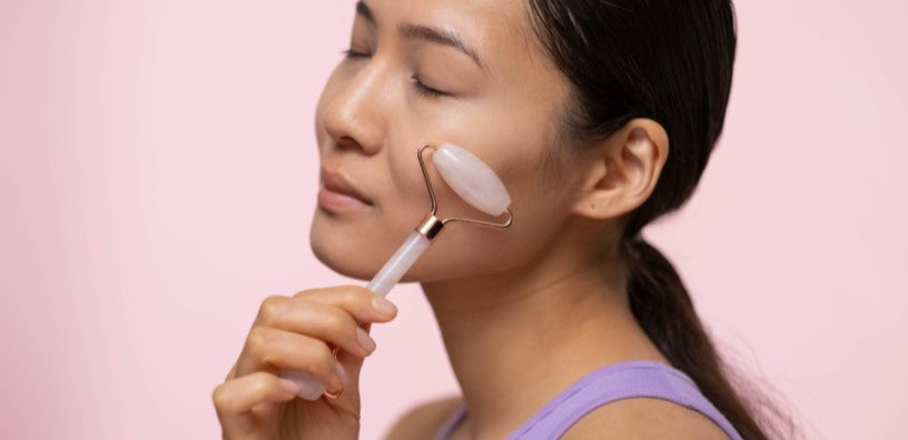4 Ways to Support Healthy Skin Elasticity and Tighter Skin