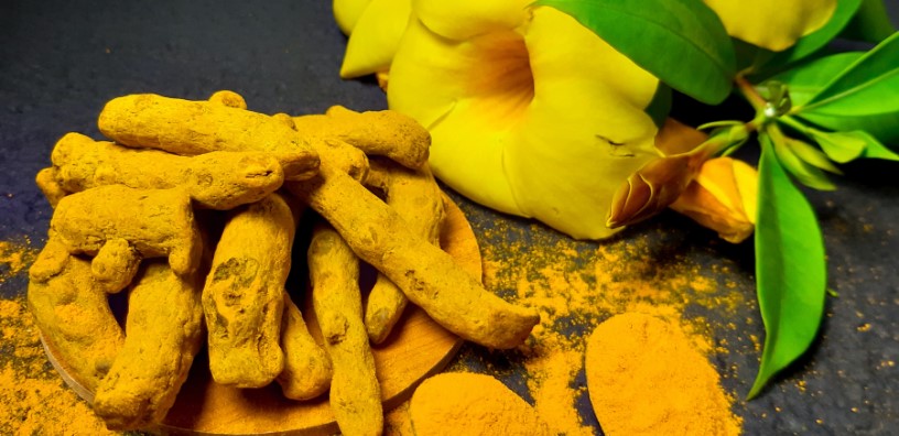 Turmeric Benefits for Joints, Inflammation, and Muscles