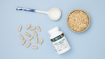 Pattern Wellness Ashwagandha KSM-66® Complex