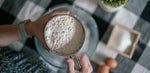 How Long Does Collagen Take to Actually Start Working?