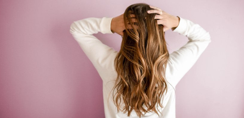 Does Collagen Actually Make Your Hair Grow?