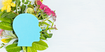 5 Ways to Keep Your Mental Health in Check This Summer