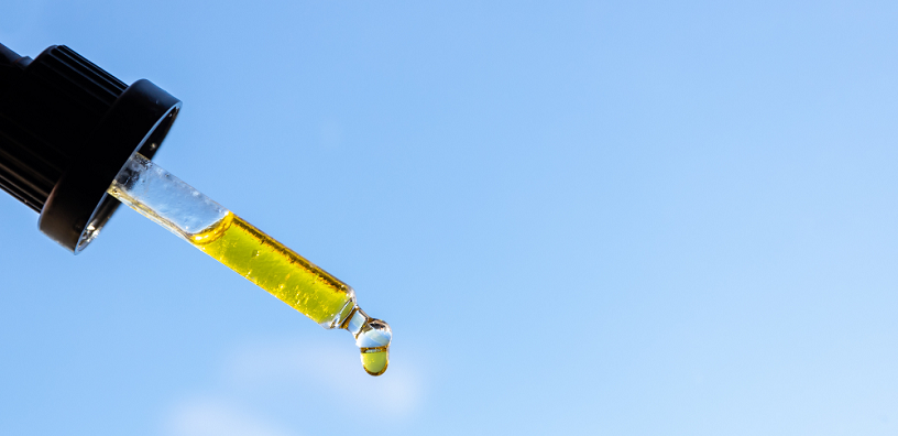 The 9 Major Benefits of B12: What You Need To Know