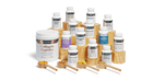 Pattern Wellness Supplements