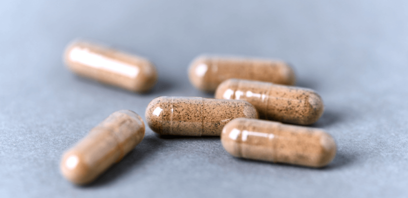 Supplement Facts and Myths: What’s The Truth?