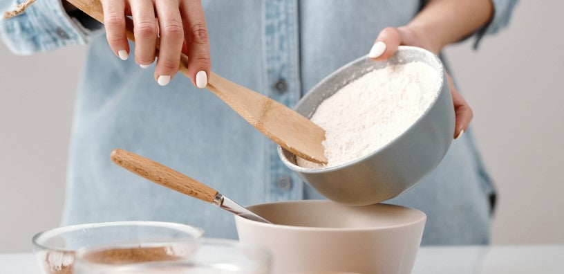 Wondering How To Use Collagen? – Pattern Wellness