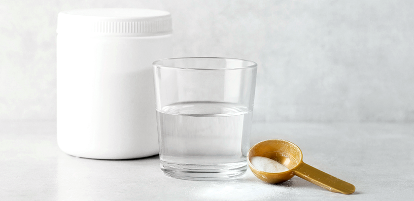 Collagen: What Is It & What Is It Good For? – Pattern Wellness