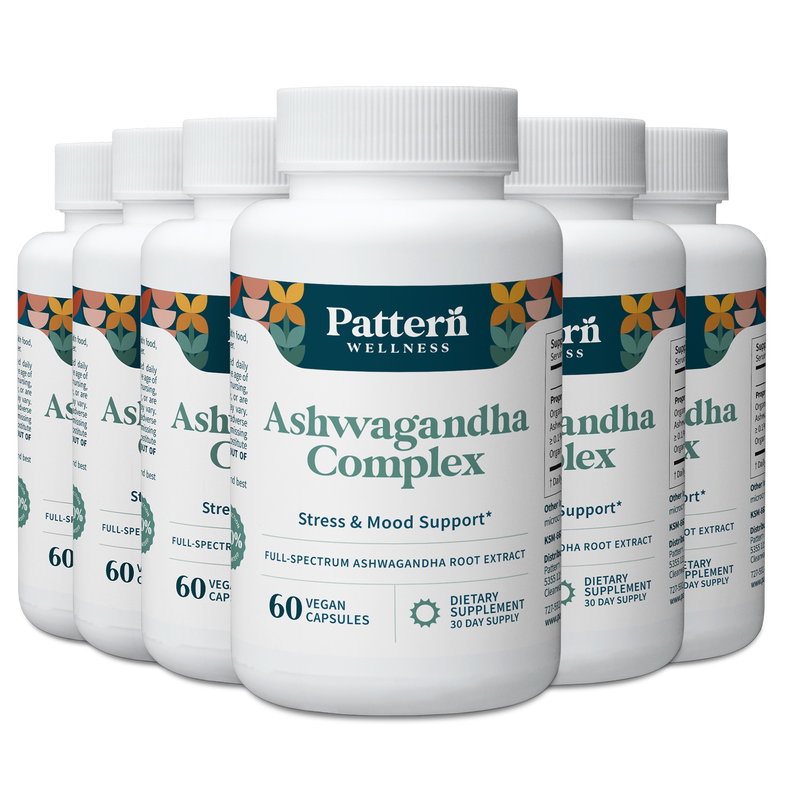 results of l carnitine Carnitine Deficiency: What Is It, Causes, Symptoms, and More results of l carnitine Carnitine Deficiency: What Is It, Causes, Symptoms, and More