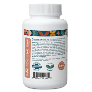 Glutathione – Pattern Wellness
