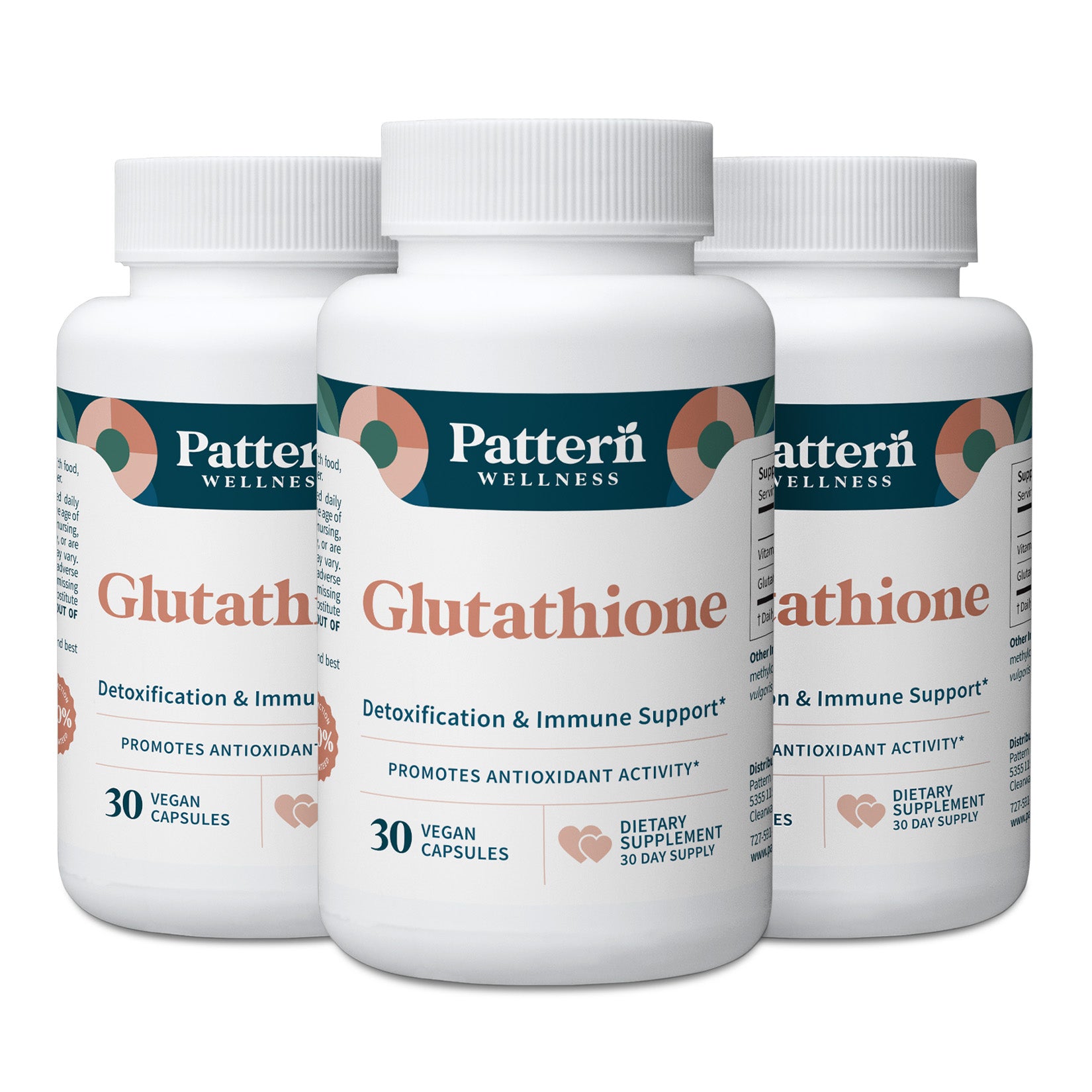 now glutathione tablets Glutathione as a skin whitening agent: Facts, myths, evidence and  controversies main image 0