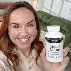 Lena R.