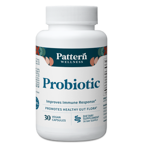 Probiotic