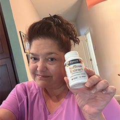 Denise H.