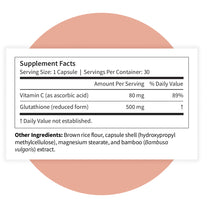 insulin vs igf 1 lr3 The insulin and insulin-like growth factor signaling pathway consists