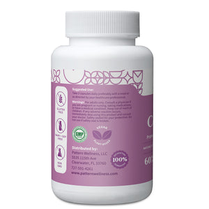 cla supplement and l-carnitine L-Carnitine & CLA Supplements ๐ 40-80% off! | Boost Your Fitness cla supplement and l-carnitine L-Carnitine & CLA Supplements ๐ 40-80% off! | Boost Your Fitness