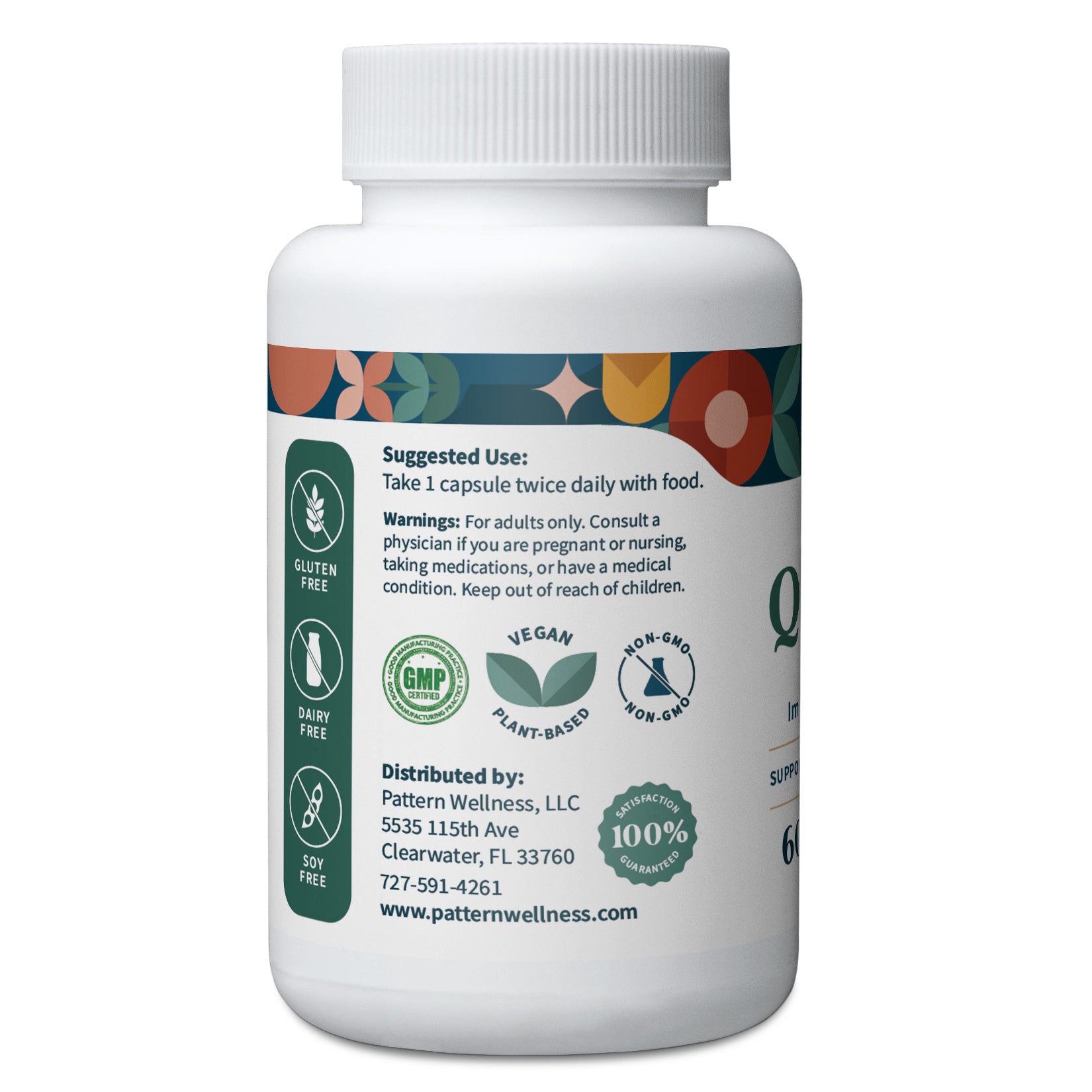 Quercetin With Bromelain Pattern Wellness quercetin-with-bromelain-pattern-wellness